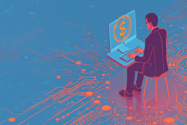 OpenAI Ra Mắt Nút Mua Mới Trong ChatGPT Và Thương Mại Mở